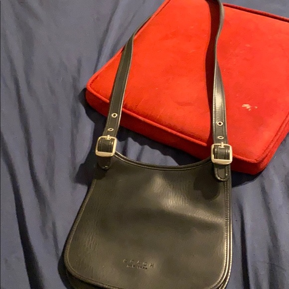 Bag - Picture 2 of 3